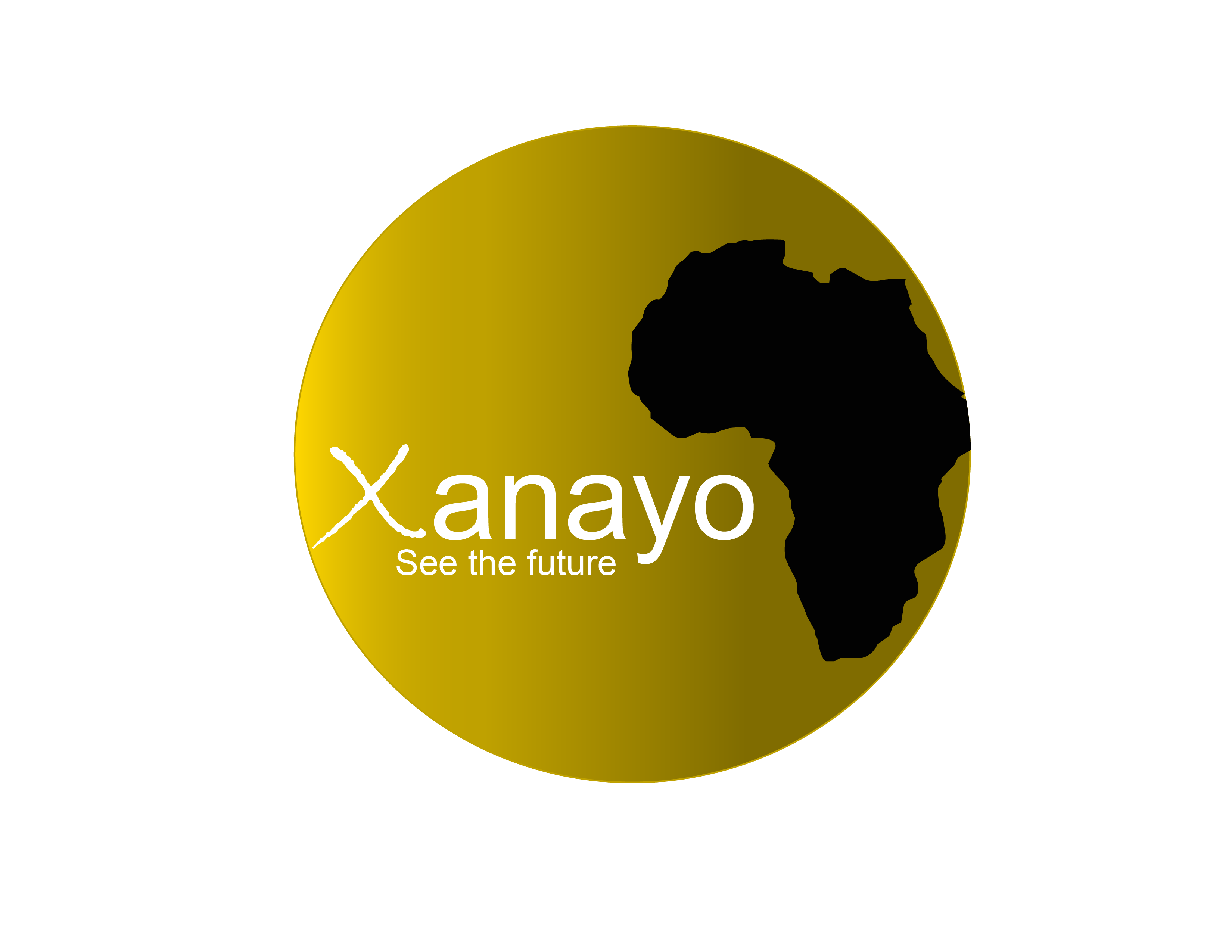 Xanayo is a provider of sustainable and positive impact strategies, solutions, and services.